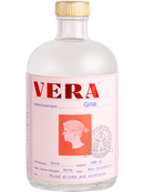 Vera Non-Alcoholic Ginø