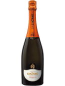 Cinzano Cuvée Storica Prosecco