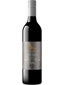 Wolf Blass Zero Shiraz