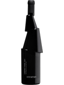 Stratus 'Decant' Cabernet Franc