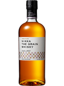 Nikka The Grain Discovery Edition 2023