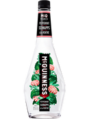 McGuinness Peppermint Schnapps