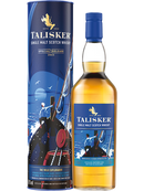 Talisker Special Release 2023