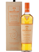 The Macallan Harmony Amber Meadow