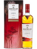 The Macallan A Night On Earth