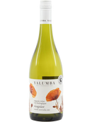 Yalumba Organic Viognier