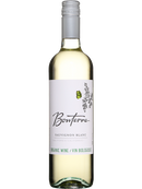 Bonterra Organic Sauvignon Blanc