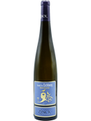 Domaine Zinck Gewurztraminer Grand Cru 'Eichberg'