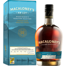 Macaloney's An Loy Single Malt Whisky