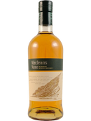 Maclean's Nose Blended Scotch Whisky