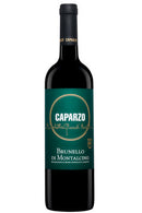Caparzo Brunello Di Montalcino DOCG