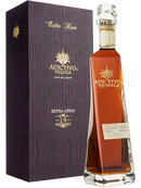 Adictivo Extra Añejo 14 Year Old King's Edition Tequila