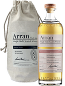 Arran Signature Series Remnant Renegade