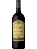 Caymus Vineyards Cabernet Sauvignon - 1.5 L