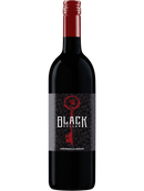 Black Cellar Tempranillo - Merlot