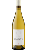 Diatom Chardonnay