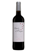 Osoyoos Larose Petales d'Osoyoos