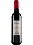 Massaya Le Colombier