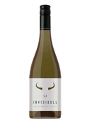 Invisibull Sauvignon Blanc