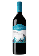 Lindeman's Bin 40 Merlot