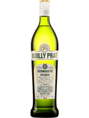 Noilly Prat Extra Dry Vermouth