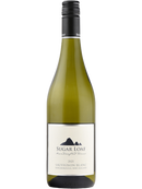 Sugar Loaf Sauvignon Blanc