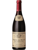 Louis Jadot Savigny-lès-Beaune Premier Cru 'Narbantons'