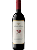 Beaulieu Vineyard (BV) Napa Valley Cabernet Sauvignon