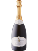 Peller Estates Classic Signature Series Ice Cuvée