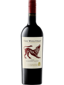 Boekenhoutskloof The Wolftrap Red Blend