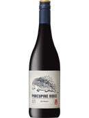 Porcupine Ridge Syrah