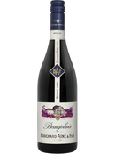 Bouchard Aîné & Fils Beaujolais Supérieur