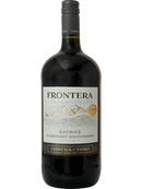 Frontera Shiraz Cabernet Sauvignon - 1.5 L