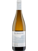 Blue Mountain Vineyard Pinot Gris