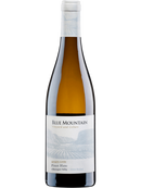 Blue Mountain Vineyard Pinot Blanc