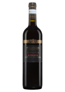 Folonari Valpolicella