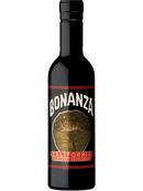 Bonanza Cabernet Sauvignon - 375 mL