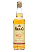 Bell's Extra Special