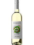 Danzante Pinot Grigio