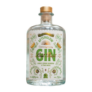 Last Best Afterglow Gin