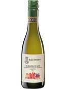 G.D. Vajra Moscato d'Asti - 375 mL