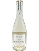 Prima Pavé Blanc de Blancs Non-Alcoholic Sparkling Wine - 200 mL