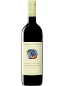 Chiara Condello Romagna Sangiovese Predappio