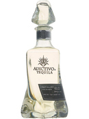 Adictivo Tequila Reposado Cristalino