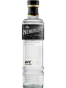 Nemiroff Vodka