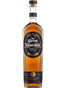 Jose Cuervo Tradicional Anejo Tequila