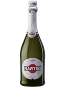 Martini Asti - 375 mL