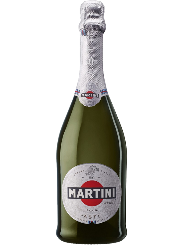 Martini Asti - 375 mL