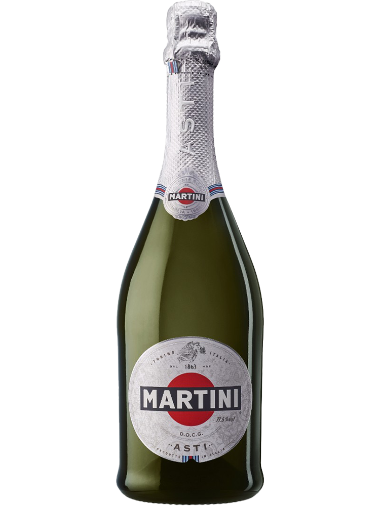 Martini Asti - 375 mL