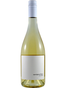 Lock & Worth Sauvignon Blanc - Sémillon